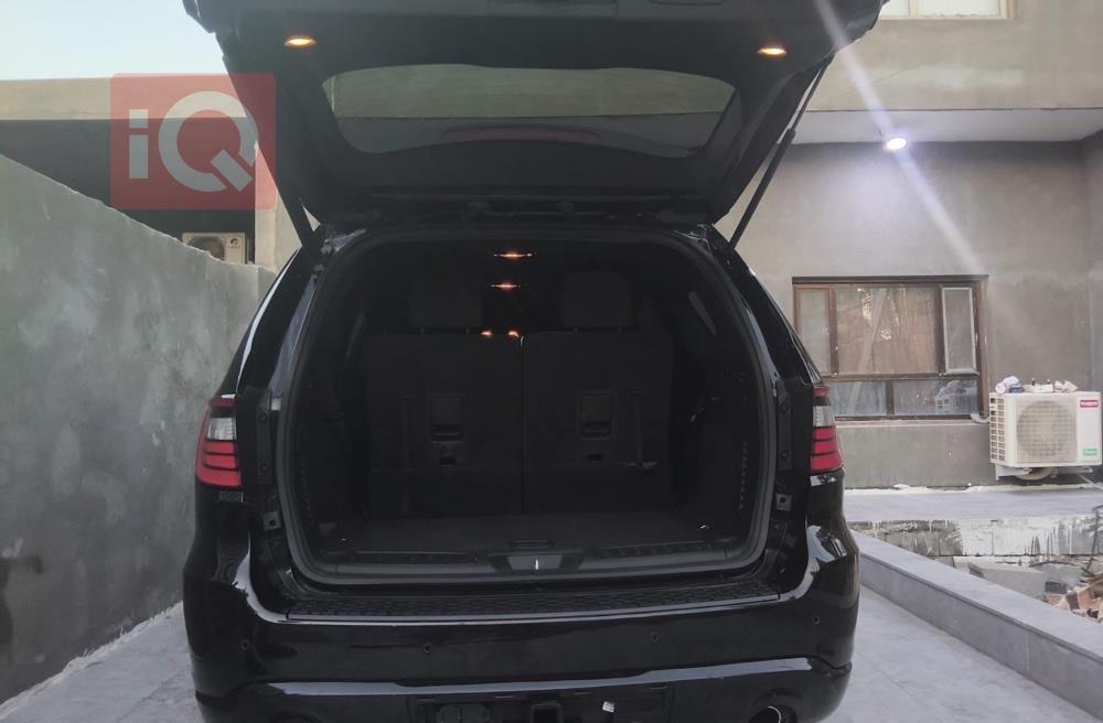 دۆج دۆرانگۆ